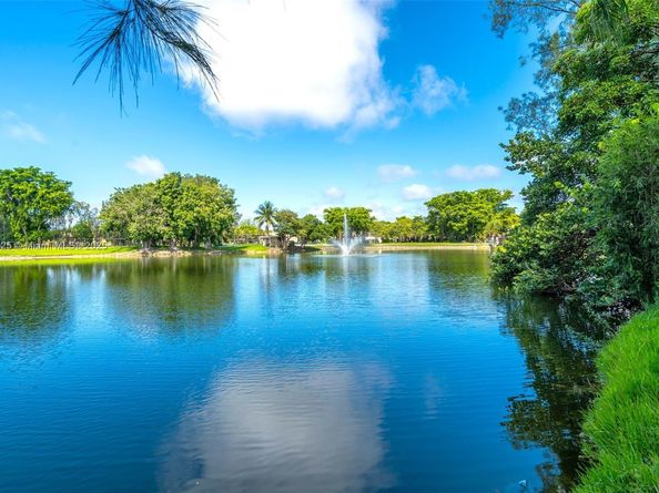 9962 Costa Del Sol Blvd D88, Doral FL 33178