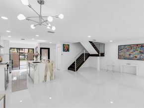 9962 Costa Del Sol Blvd D88, Doral FL 33178