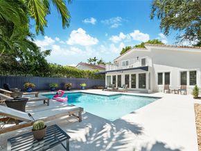 7255 SW 55th Ave, Miami FL 33143