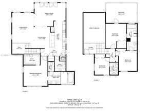 7255 SW 55th Ave, Miami FL 33143