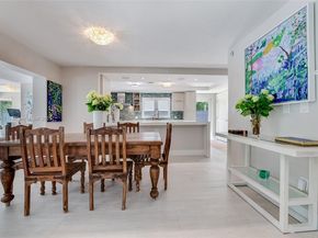 7255 SW 55th Ave, Miami FL 33143