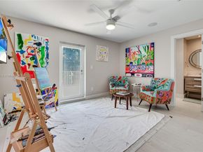 7255 SW 55th Ave, Miami FL 33143