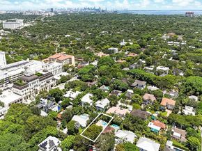 7255 SW 55th Ave, Miami FL 33143