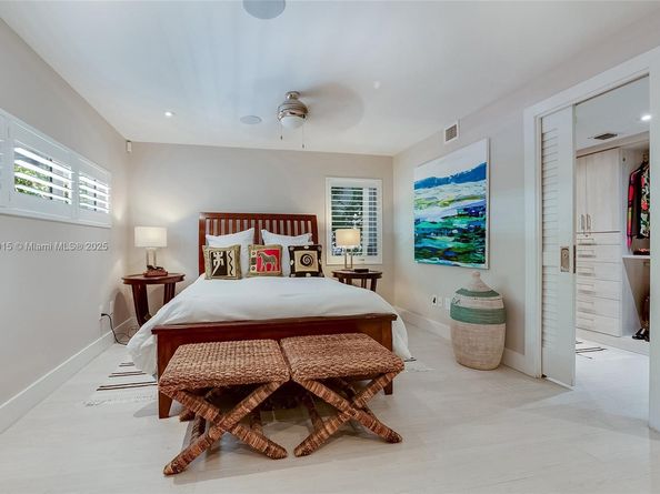 7255 SW 55th Ave, Miami FL 33143