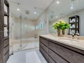 7255 SW 55th Ave, Miami FL 33143