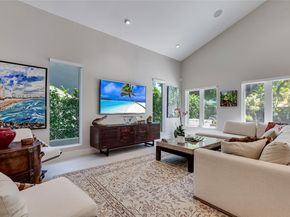 7255 SW 55th Ave, Miami FL 33143