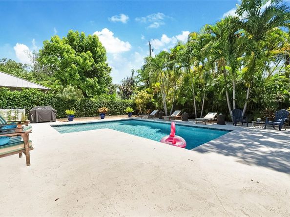 7255 SW 55th Ave, Miami FL 33143