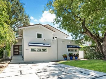 7255 SW 55th Ave