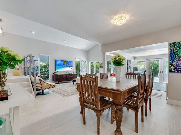 7255 SW 55th Ave, Miami FL 33143