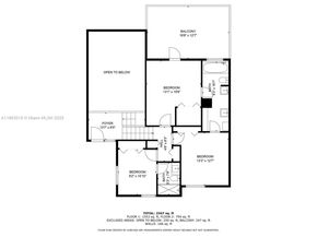 7255 SW 55th Ave, Miami FL 33143