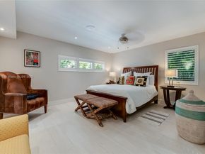 7255 SW 55th Ave, Miami FL 33143