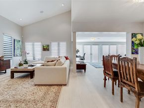 7255 SW 55th Ave, Miami FL 33143