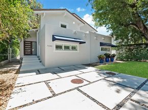 7255 SW 55th Ave, Miami FL 33143