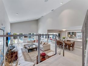 7255 SW 55th Ave, Miami FL 33143