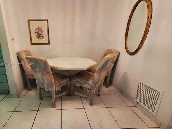 17050 NE 14th Ave 208, North Miami Beach FL 33162