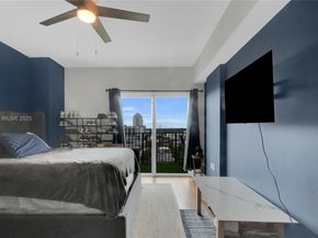 1627 SW 37th Ave 701, Miami FL 33145