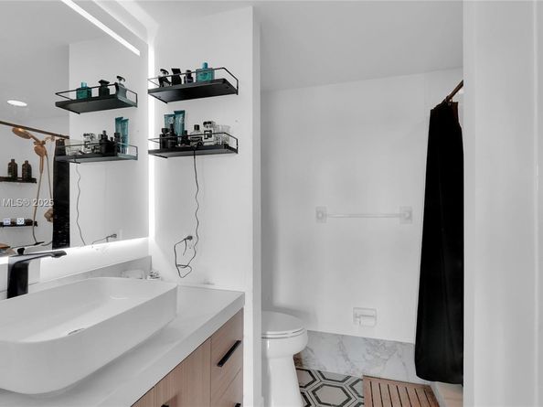 1627 SW 37th Ave 701, Miami FL 33145