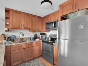 1627 SW 37th Ave 701, Miami FL 33145