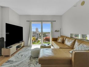 1627 SW 37th Ave 701, Miami FL 33145