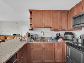 1627 SW 37th Ave 701, Miami FL 33145
