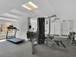 1627 SW 37th Ave 701, Miami FL 33145
