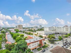 1627 SW 37th Ave 701, Miami FL 33145