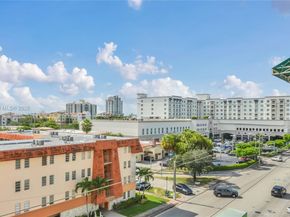 1627 SW 37th Ave 701, Miami FL 33145
