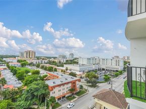 1627 SW 37th Ave 701, Miami FL 33145