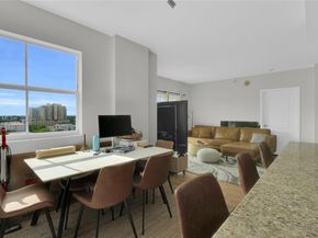 1627 SW 37th Ave 701, Miami FL 33145