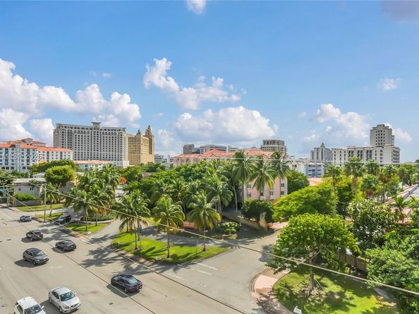 1627 SW 37th Ave 701, Miami FL 33145