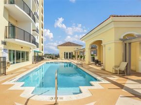 1627 SW 37th Ave 701, Miami FL 33145