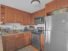1627 SW 37th Ave 701, Miami FL 33145