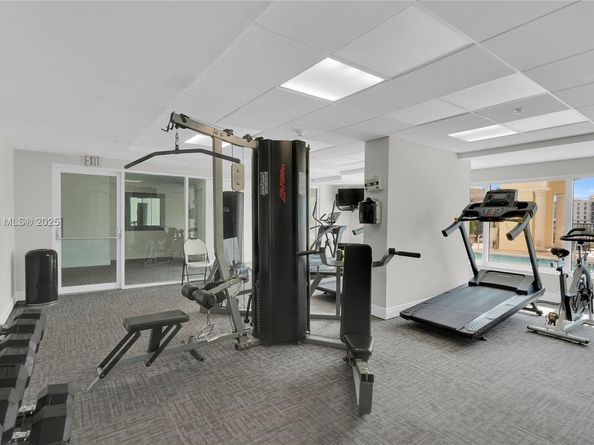 1627 SW 37th Ave 701, Miami FL 33145