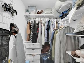 1627 SW 37th Ave 701, Miami FL 33145