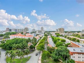 1627 SW 37th Ave 701, Miami FL 33145
