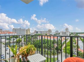 1627 SW 37th Ave 701, Miami FL 33145