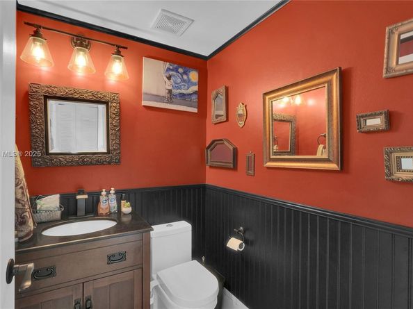 1627 SW 37th Ave 701, Miami FL 33145