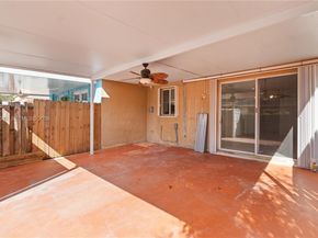1564 SW 2nd St, Homestead FL 33030