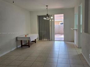 1564 SW 2nd St, Homestead FL 33030