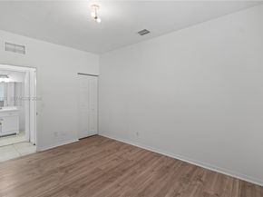 1564 SW 2nd St, Homestead FL 33030