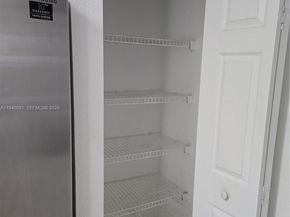 1564 SW 2nd St, Homestead FL 33030