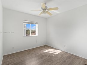 1564 SW 2nd St, Homestead FL 33030