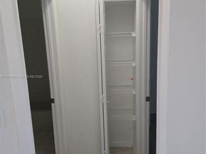 1564 SW 2nd St, Homestead FL 33030