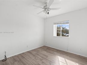 1564 SW 2nd St, Homestead FL 33030