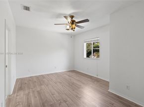 1564 SW 2nd St, Homestead FL 33030