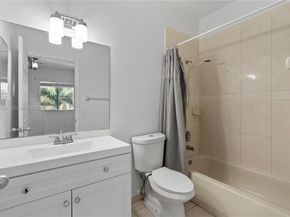 1564 SW 2nd St, Homestead FL 33030
