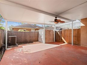 1564 SW 2nd St, Homestead FL 33030
