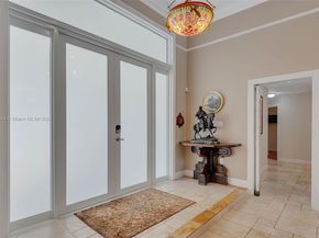 16723 SW 78th Pl, Palmetto Bay FL 33157