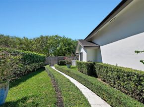 16723 SW 78th Pl, Palmetto Bay FL 33157