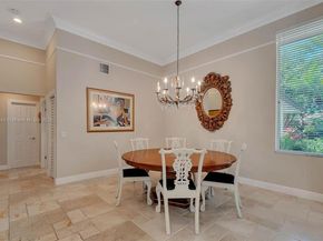 16723 SW 78th Pl, Palmetto Bay FL 33157